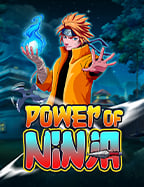 เดิมพันฟรี รวมเกมส์ สนุกได้ทุกวัน